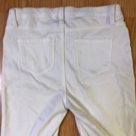 Jegging pants - Picture 3 of 4